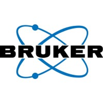 Hain Lifescience GmbH