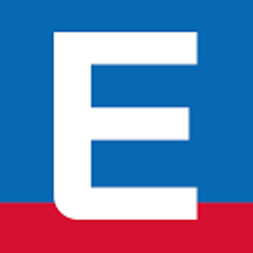 ERTRON GmbH Elektronische Werkstätten Erfurt