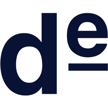 diva-e Digital Value Enterprise GmbH