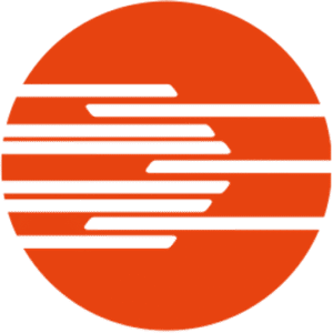 company-logo