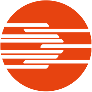 Elektro Werth GmbH