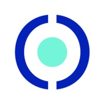 Fairsource GmbH