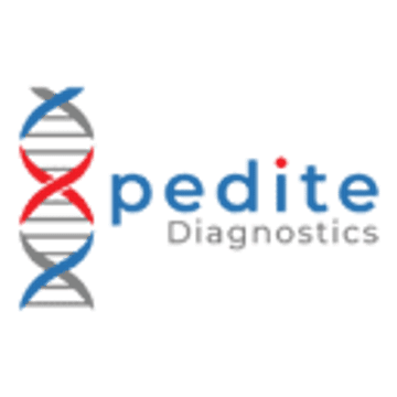 Xpedite Diagnostics GmbH