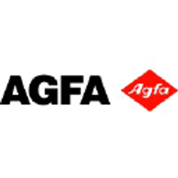 Agfa Radiology Solutions