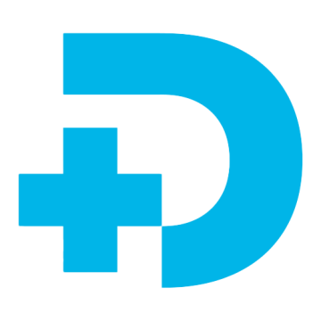 DARCO (Europe) GmbH