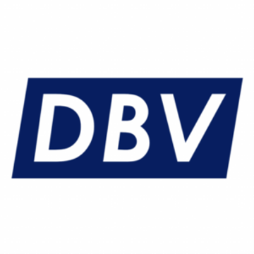 DBV - Gewerkschaft der Finanzdienstleister e.V.
