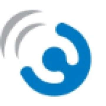 Corventis Executive Consultants