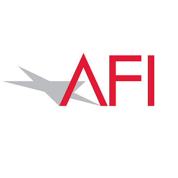 AFI Private Akademie für Informatik GmbH