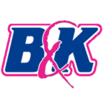 BK Lack GmbH