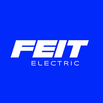 Feit - Oberflächentechnik