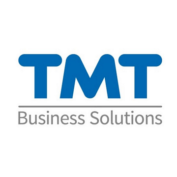 TMT Prüfservice GmbH &amp; Co. KG