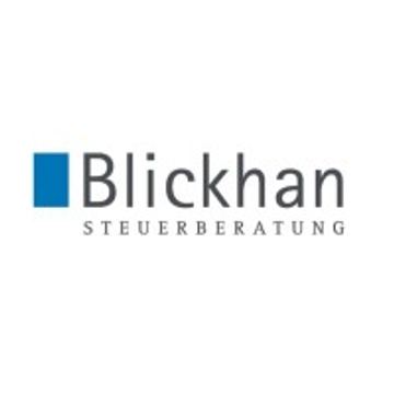 Steuerberatung Bösling