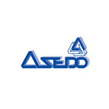 ASEDO Anlagenteile, Steuerungsbau und Entwicklungs-GmbH + Co. KG