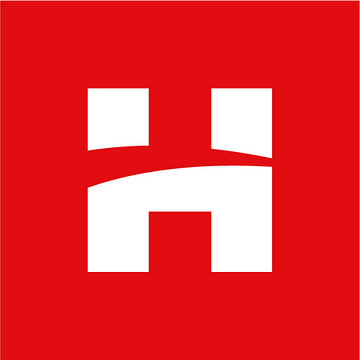 Powerdata Group Consulting
