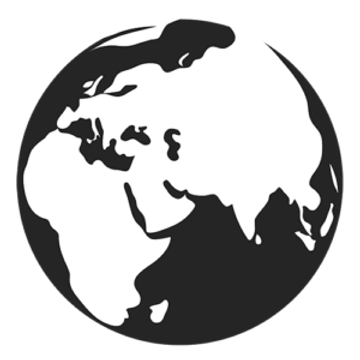 Haroun Security GmbH &amp; Co. KG