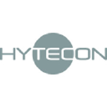 HYTECON Entwicklung und Produktion GmbH