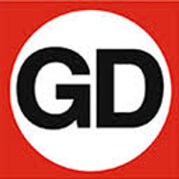 Dingler Baumaschinen GmbH &amp; Co. KG