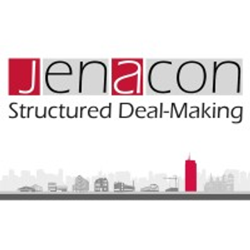 JenAcon GmbH