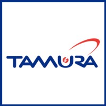 TAMURA ELSOLD GmbH