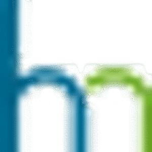 company-logo