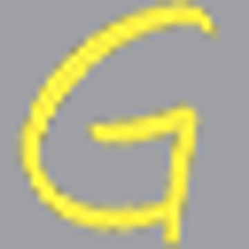 Gathmann GmbH &amp; Co. KG