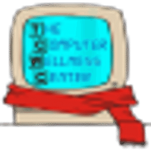 company-logo