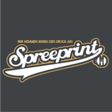 Spreeprint Merchandise GmbH & Co. KG