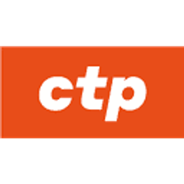 CTP Invest Germany GmbH
