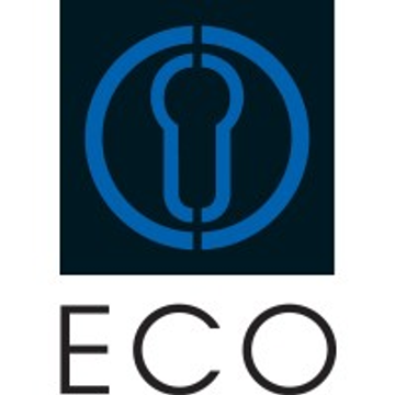 ECO Schulte GmbH &amp; Co. KG DOPPELTER DATENSATZ