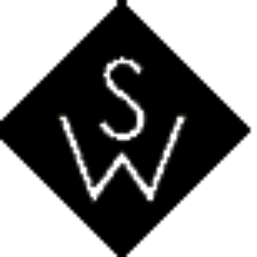GW GoldWerk GmbH