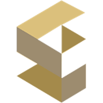 Kandan Bau GmbH