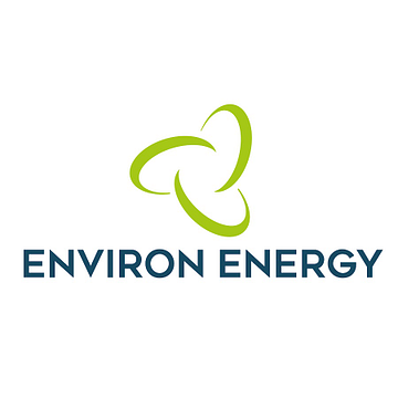 Environ Energy GmbH