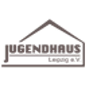 Jugendhaus Leipzig e.V.