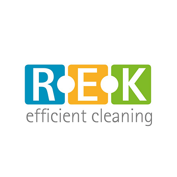 REK Reinigungstechnik GmbH