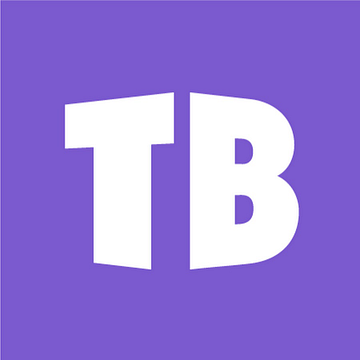 TrendRaider Inh. Alexander Bernikas