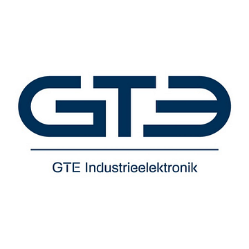 GtE - Association of Technical Experts