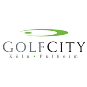 GolfCity Pulheim GmbH