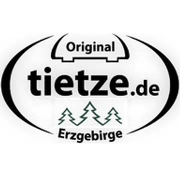 Tietze Erzgebirgsdesign GmbH