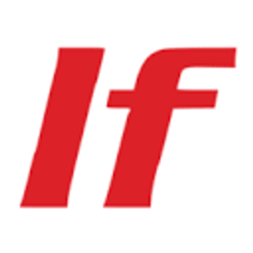 laserfabrik GmbH