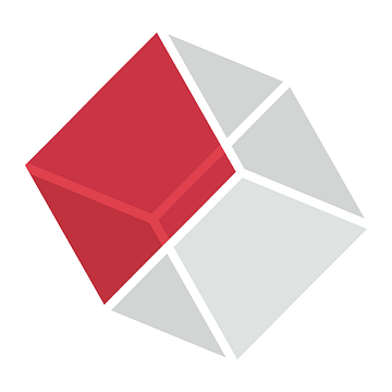 Elementbau Manfred Glogger GmbH