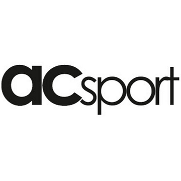acsport Football Services Inh. Anil Celik