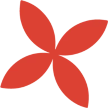 SHAPING NEW TOMORROW