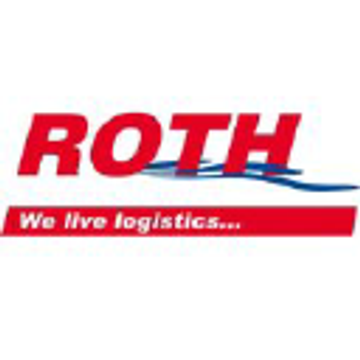 Spedition W. Roth GmbH