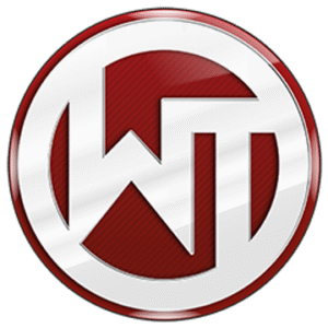 company-logo