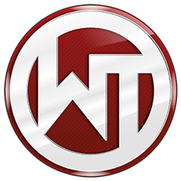 Wagner Tuning GmbH & Co. KG