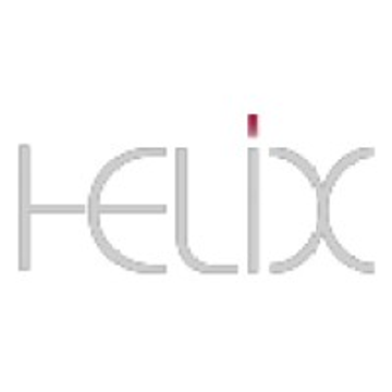 HELIX Gesellschaft für Software und Engineering