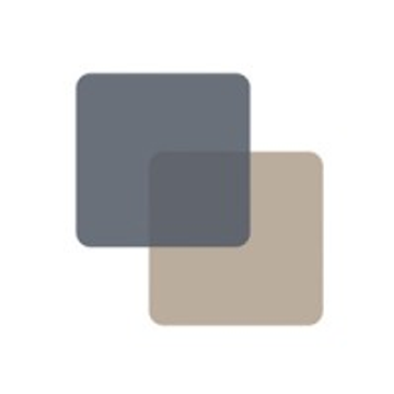 2B Management Beratung und Service GmbH