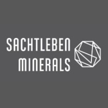 Sachtleben Minerals GmbH &amp; Co. KG