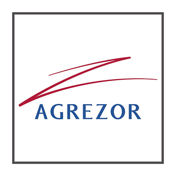 Agrezor International Gmbh Agrezor e.K.