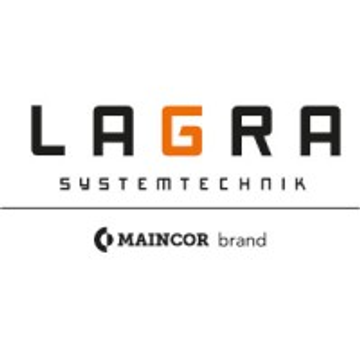 Lagra Systemtechnik GmbH